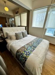 The Clift (D1), Apartment #565837291